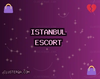 İstanbul Escort: Beylikdüzü Escort, Beykoz Escort, Şişli Escort